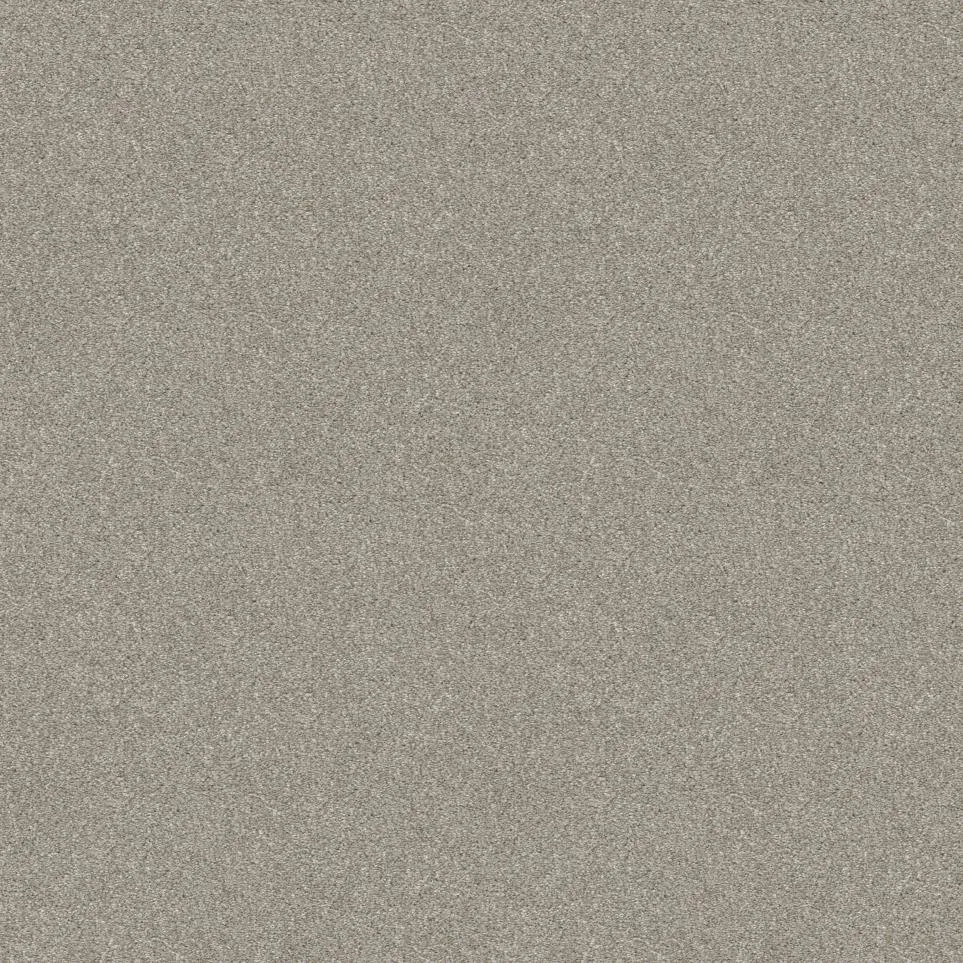 New feather carpet sample